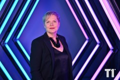 t1vibes-fotoboks-256