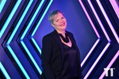 t1vibes-fotoboks-257