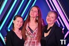 t1vibes-fotoboks-258