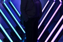 t1vibes-fotoboks-260