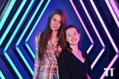 t1vibes-fotoboks-261