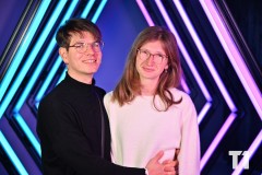 t1vibes-fotoboks-263