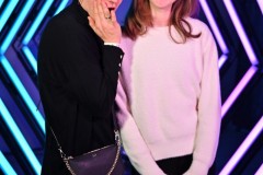 t1vibes-fotoboks-264