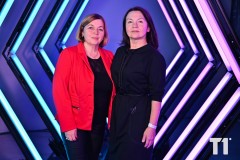 t1vibes-fotoboks-265