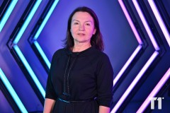 t1vibes-fotoboks-266