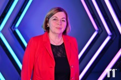 t1vibes-fotoboks-267