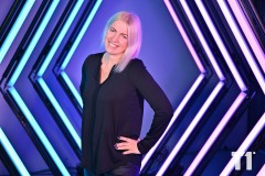 t1vibes-fotoboks-270