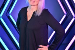 t1vibes-fotoboks-271