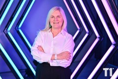 t1vibes-fotoboks-272