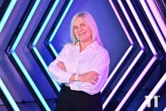 t1vibes-fotoboks-273