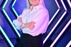 t1vibes-fotoboks-274